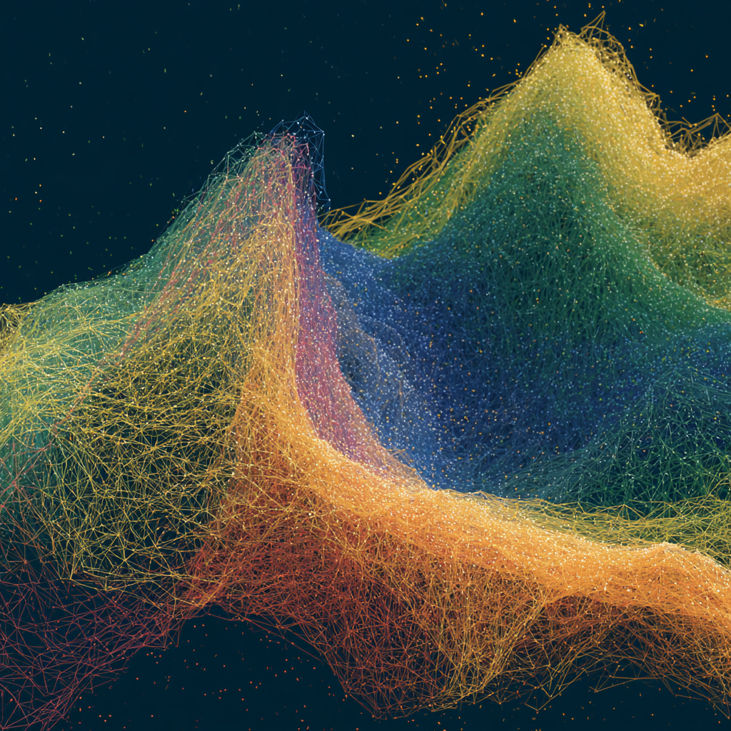 Adam Optimizer: Summary and Python Implementation