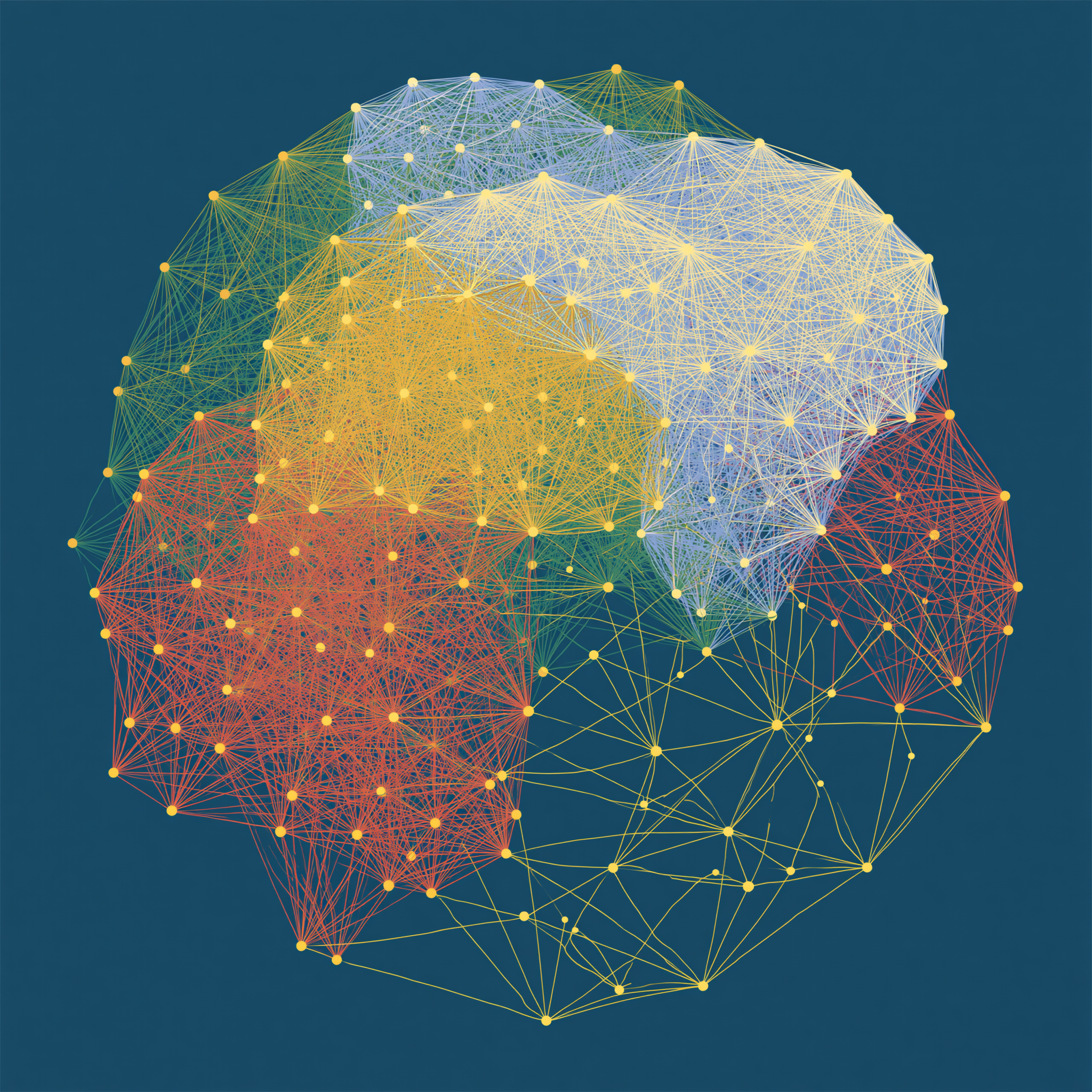 DeepGNN: Microsoft's graph neural network training platform.