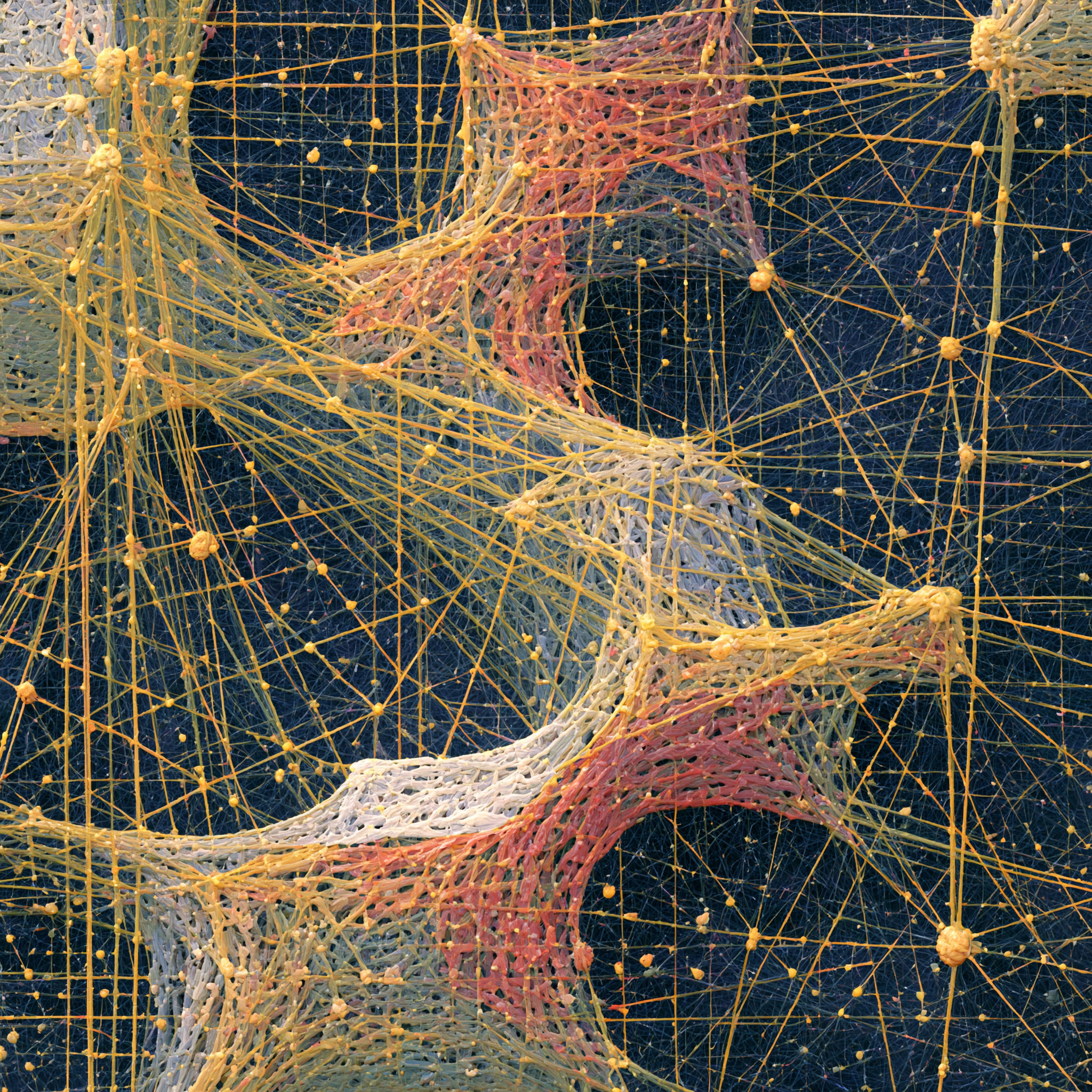 Building a Neural Network from a Linear Regressor