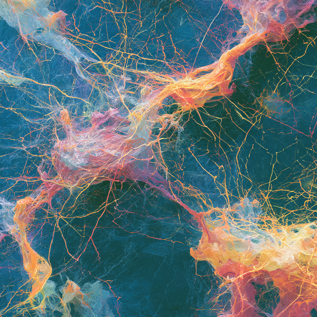 A Framework for Reinforcement Learning with STDP in Spiking Neural Networks