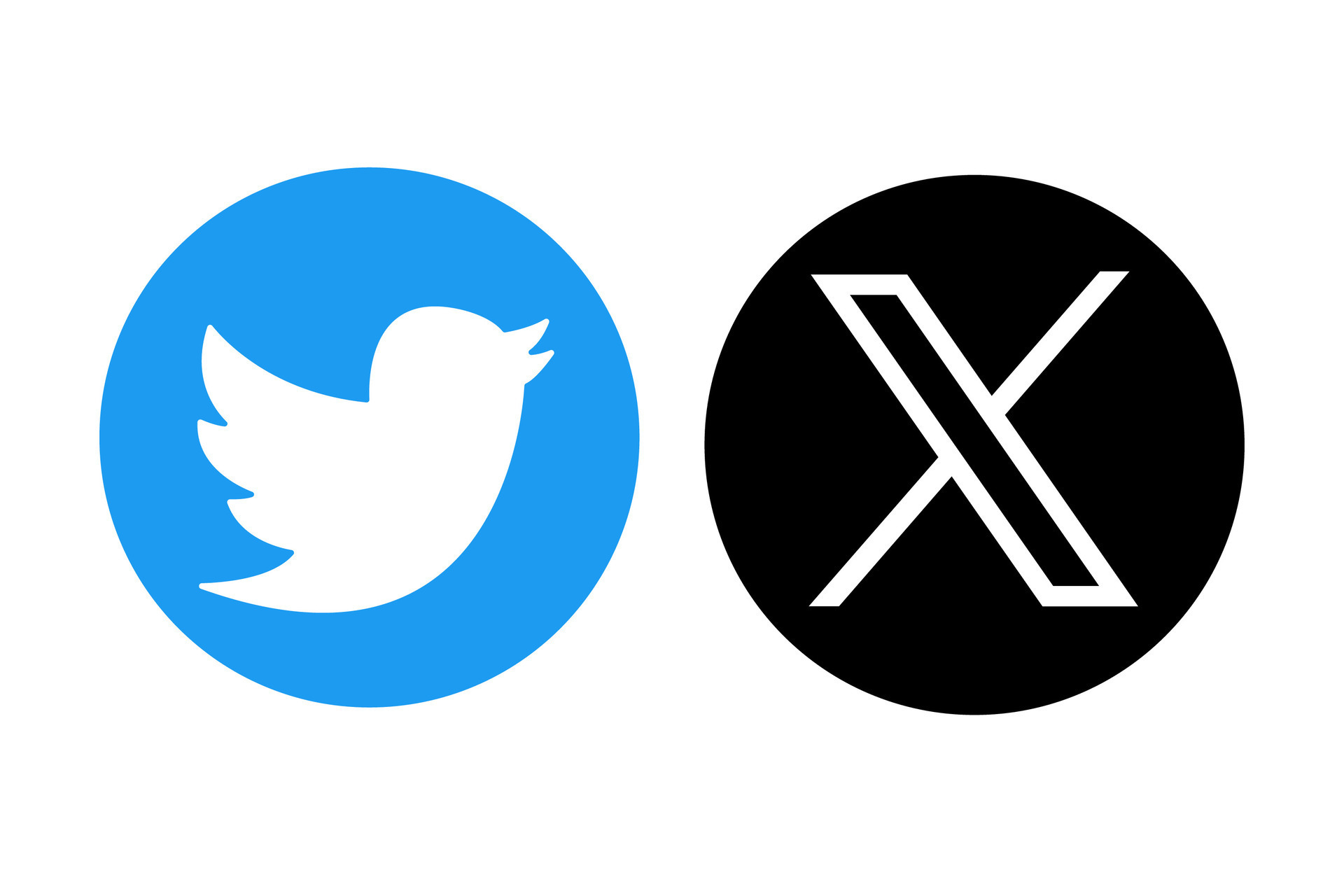 Twitter X plugin to make posts right-clickable